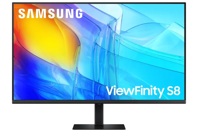 Samsung S80D computer monitor 94 cm