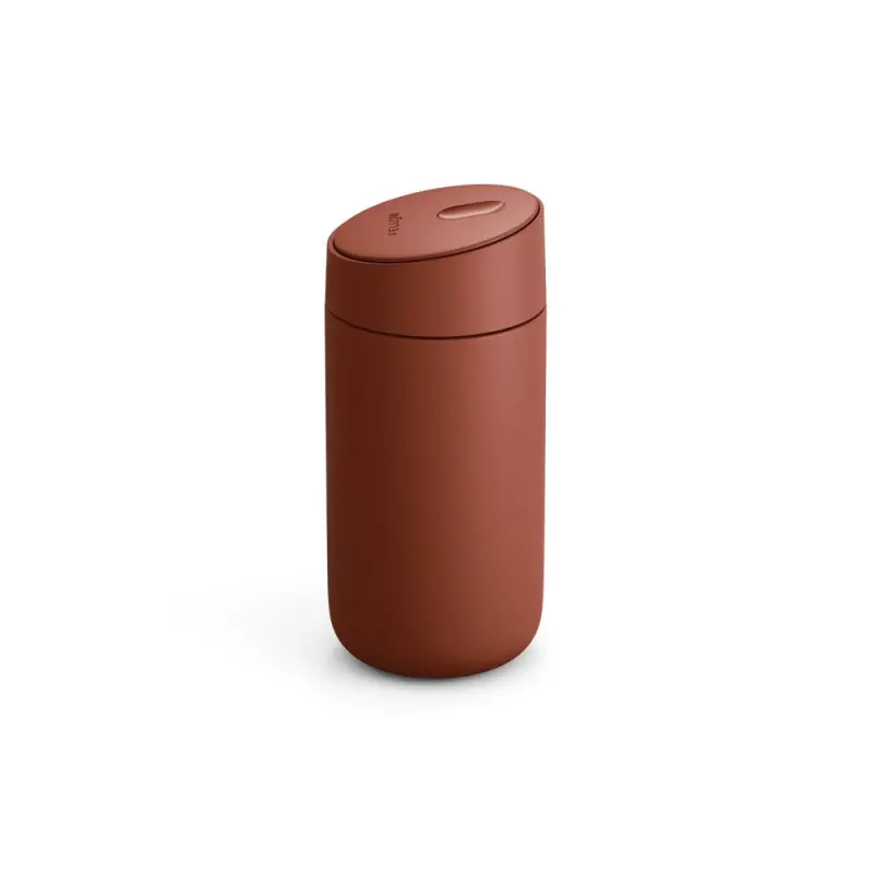 Kubek termiczny 473 ml Carter Slide