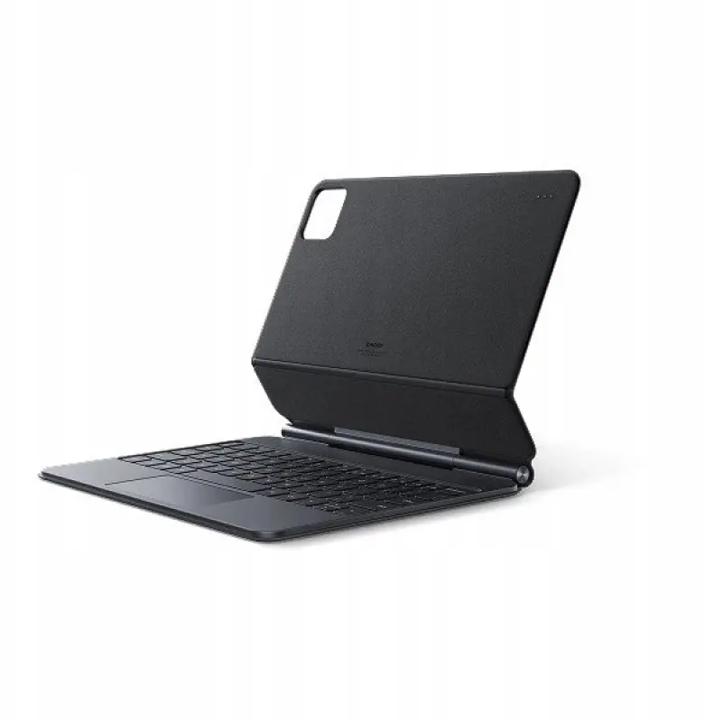 Xiaomi Xiaomi Pad 7 / 7