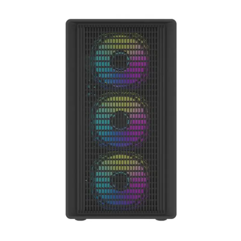 Darkflash DB460M Black - 4711527002588