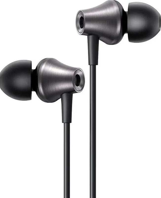 Vadu austiņas iekšējās Ugreen EP105, USB-C