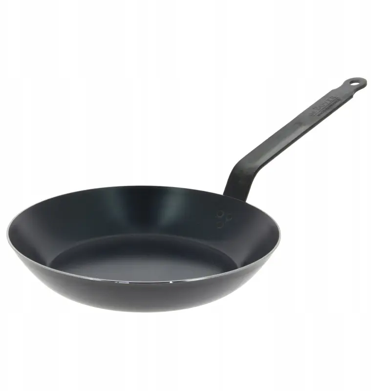 De Buyer Non-Stick panna 24cm -