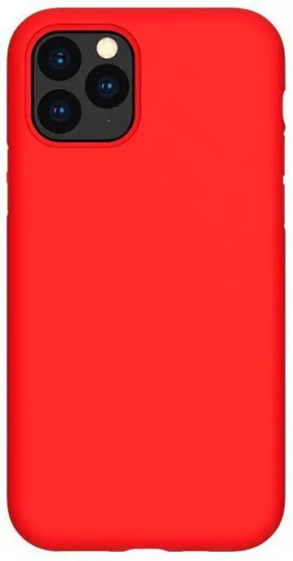 Evelatus Apple iPhone 7/8/SE2020/SE2022 Premium Soft