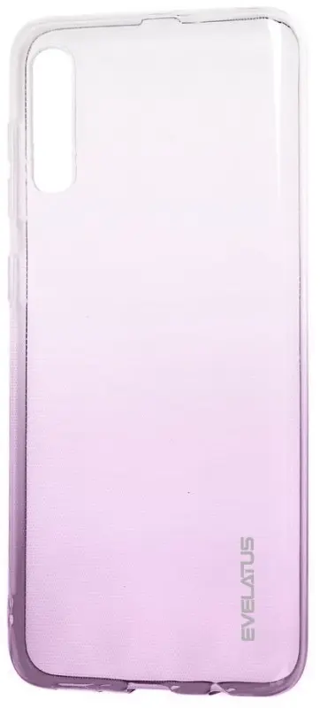 Evelatus Samsung Galaxy A50 Gradient TPU