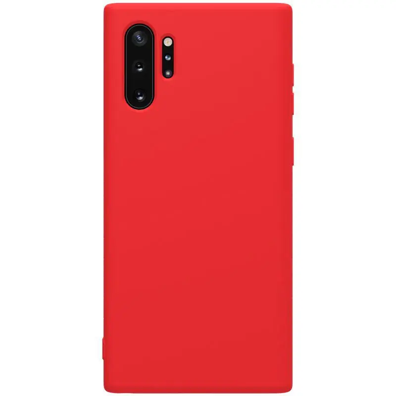 Evelatus Samsung Galaxy Note 10 Plus