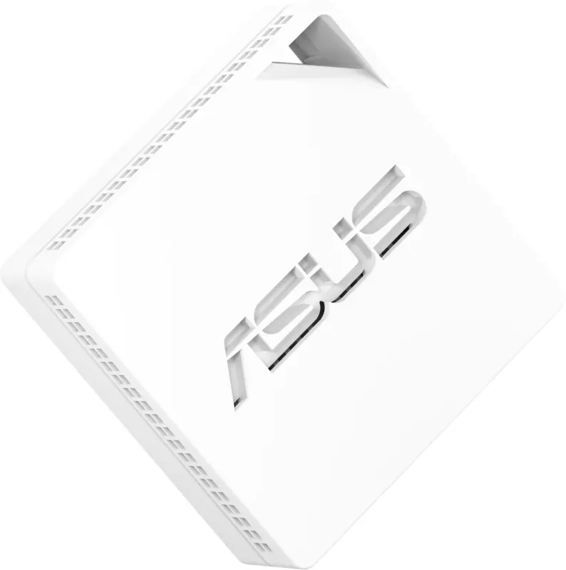 Routeris Asus RT-AX50 Go (90IG09T0-MO0B00) -