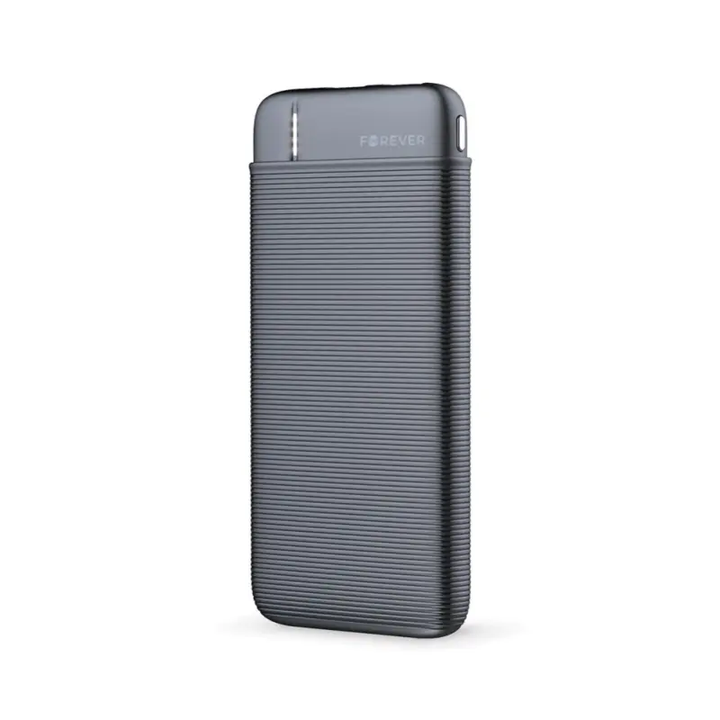 Forever Forever power bank TB-100S 5000