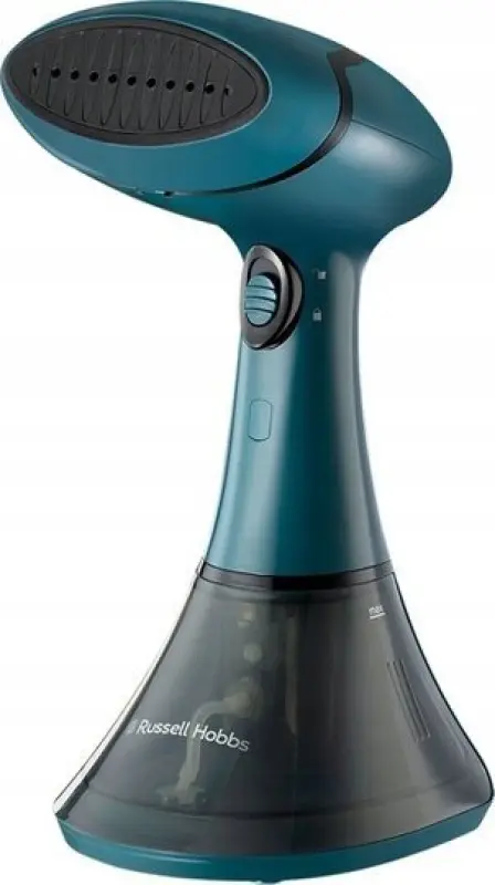 RUSSELL HOBBS 27220-56 - 5038061142723