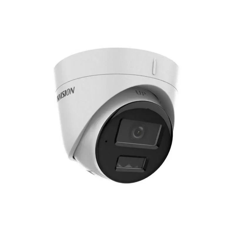 IP camera Hikvision DS-2CD1343G2-LIU(2.8mm) -