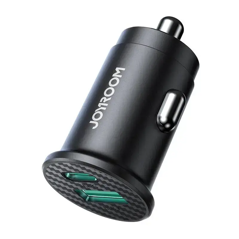 Joyroom JR-CCN16 automašīnas lādētājs | 15W