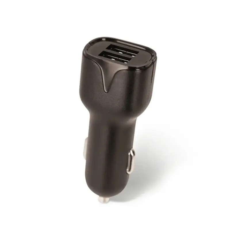 Setty auto lādētājs | 12W |