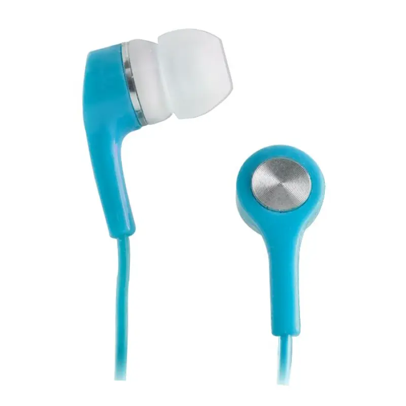 Setty Universal Headset Universal 3,5mm