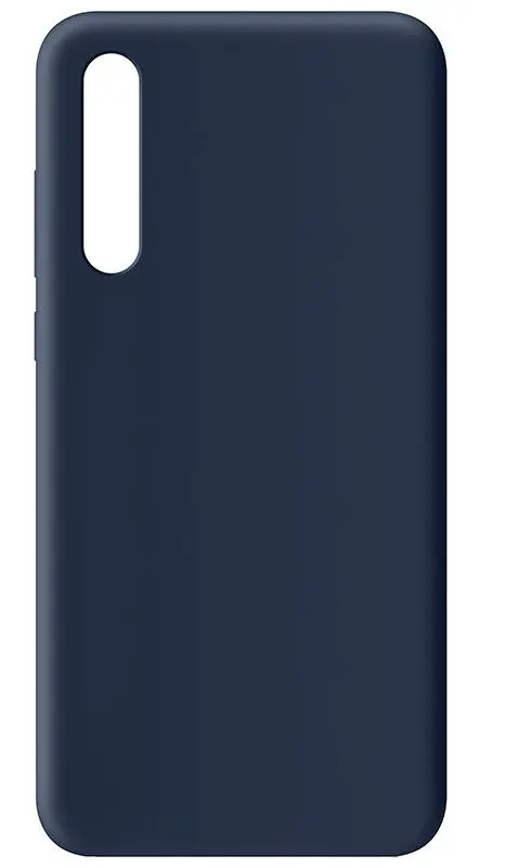 Evelatus Huawei P20 Pro Premium Soft