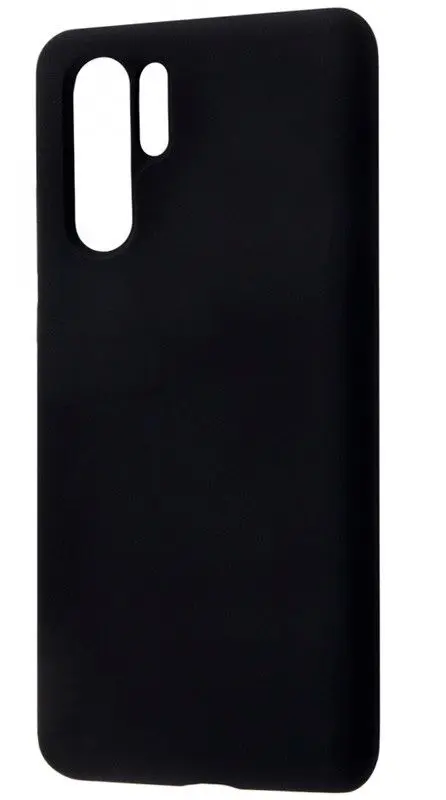 Evelatus Huawei P30 Pro Premium Soft