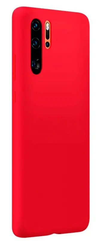 Evelatus Huawei P30 Pro Premium Soft