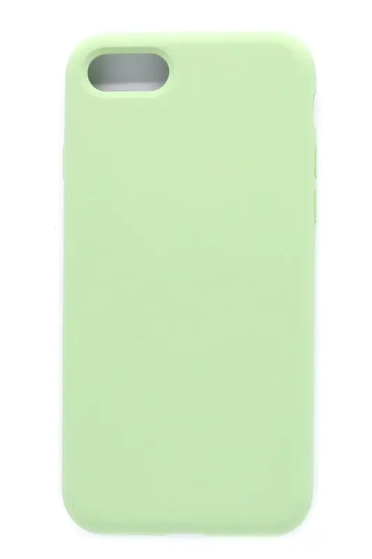Evelatus Apple iPhone 7/8 Premium Soft