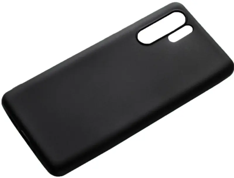 Evelatus Huawei P30 Pro Nano Silicone