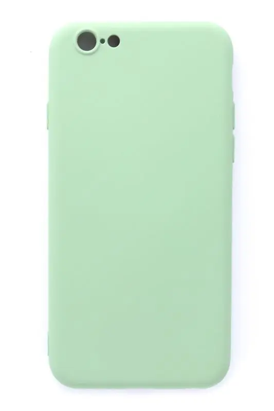 Evelatus Apple iPhone 6 / 6s