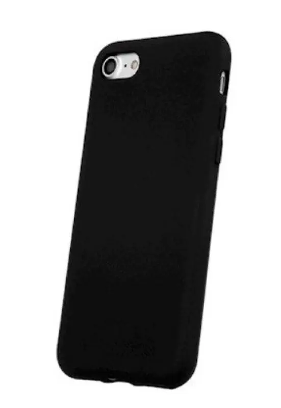 ILike Samsung Galaxy A13 4G Silicon