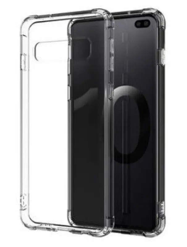 ILike Apple IPHONE 11 BACK CASE