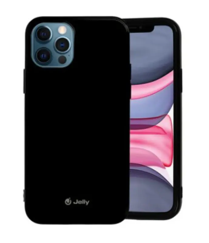 ILike Apple IPHONE 14 PRO Silicone