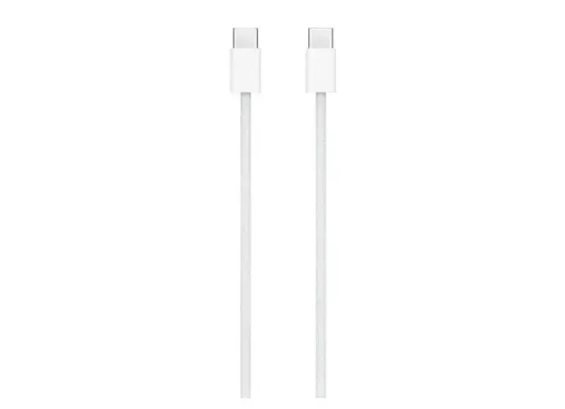 ILike MW493ZM/A iPhone USB-C/USB-C 60W Data