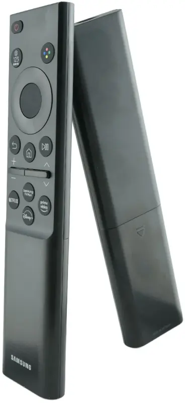 Pilot RTV Samsung Pilot zdalnego sterowania