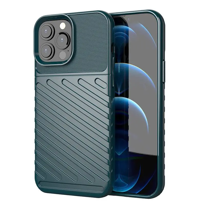 Hurtel - Green - 892263 -