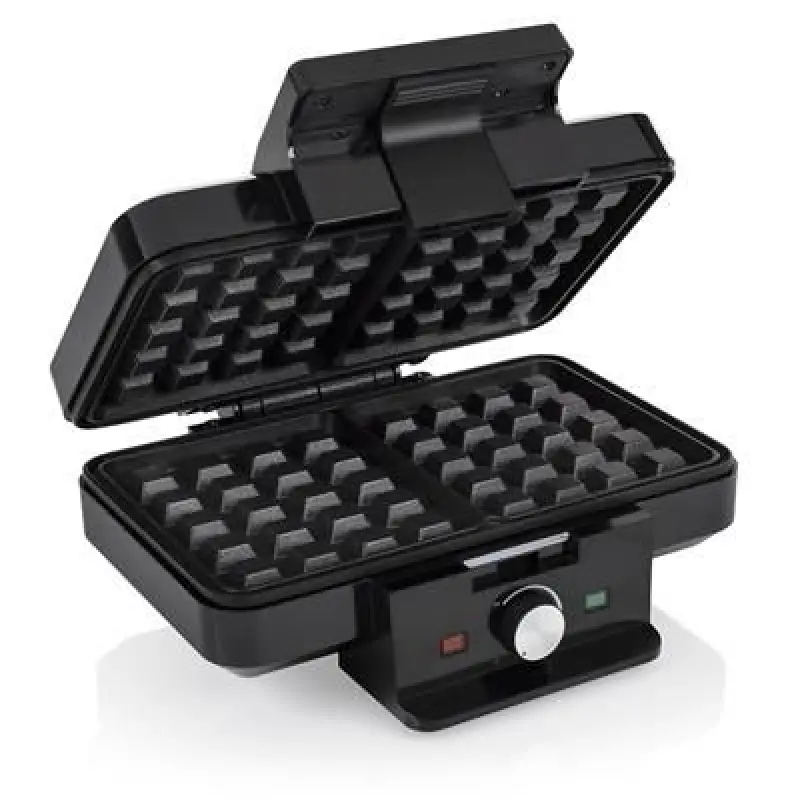 Tristar Waffle maker | WF-1165 |
