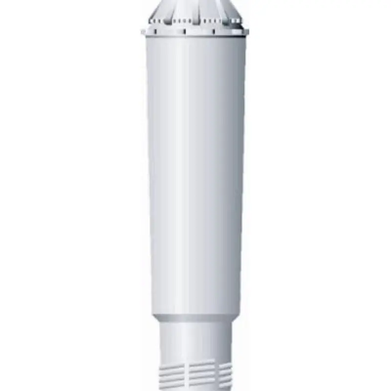 Krups F08801 coffee maker part/accessory Water