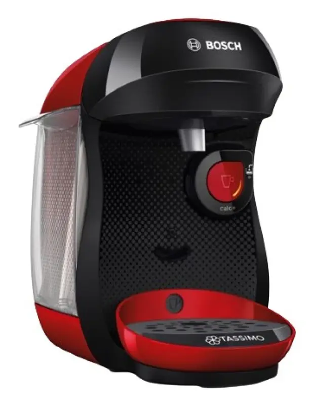 Bosch Tassimo Happy TAS103E coffee maker