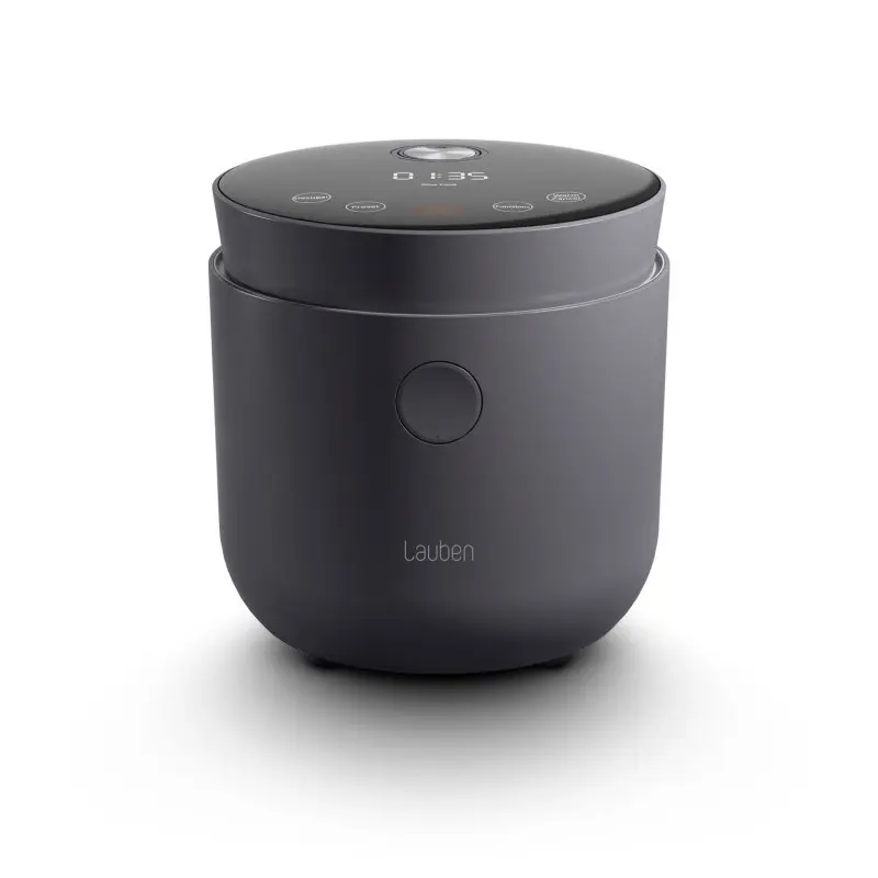 Lauben LBNRCD1500AT rice cooker 1.5