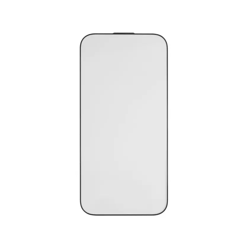 Evelatus Apple iPhone 16 Pro Flip