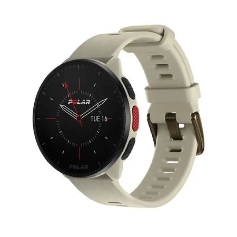Polar Pacer Balta S-L - ZEG-SP-POL-299