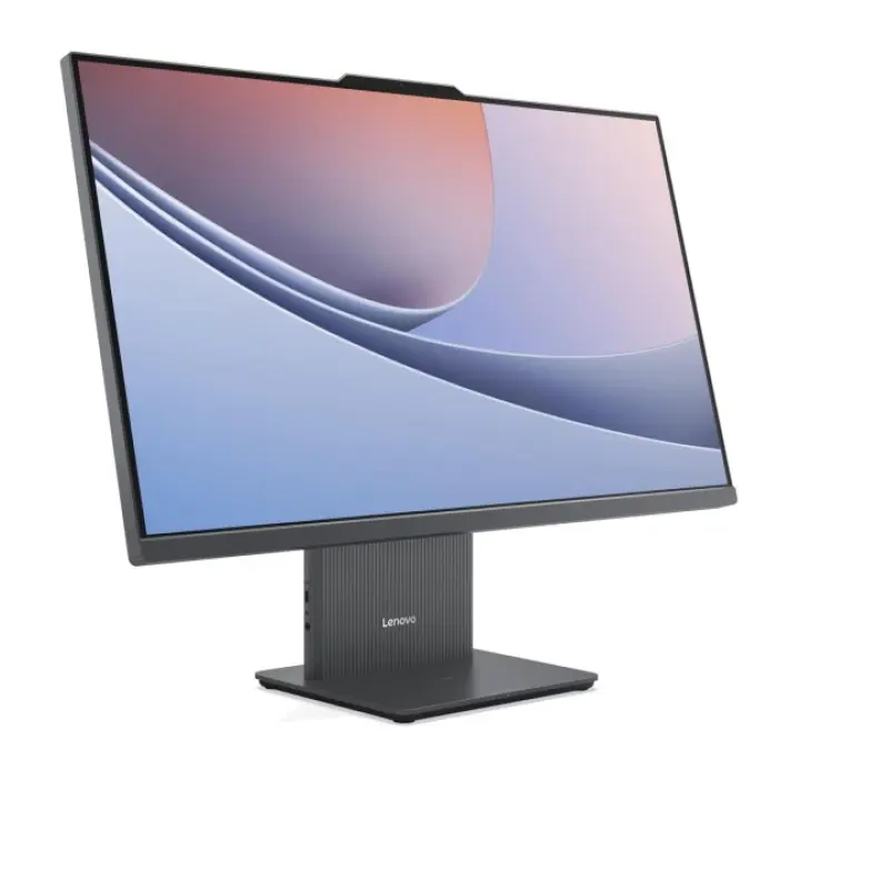 Lenovo IdeaCentre AIO 24ILL11 Ultra 5