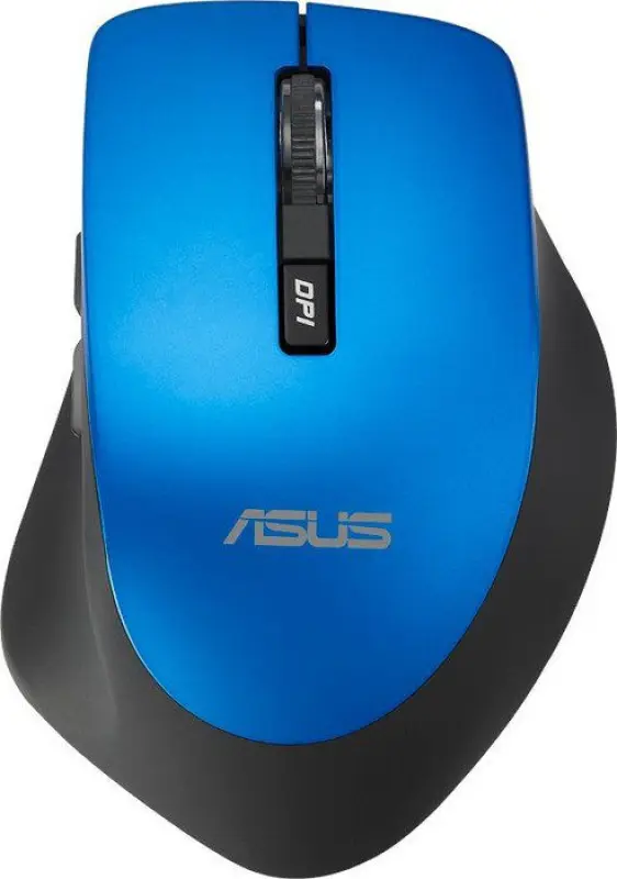 Mysz Asus WT425 (90XB0280-BMU040) - 90XB0280-BMU040