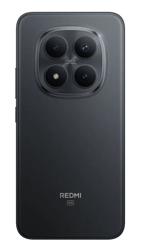 XIAOMI Redmi Note 15 Pro+ 12/512GB