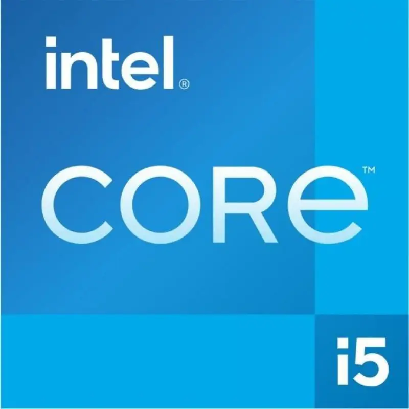 Procesor Intel Core i5-12400F, 2.5