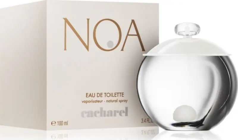 Cacharel Noa EDT 100 ml -