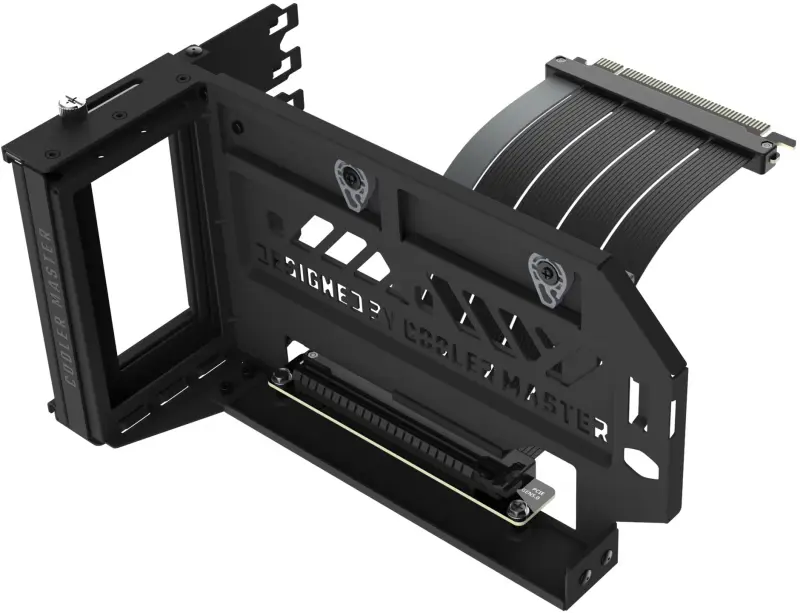 Cooler Master Cooler Master Uchwyt do