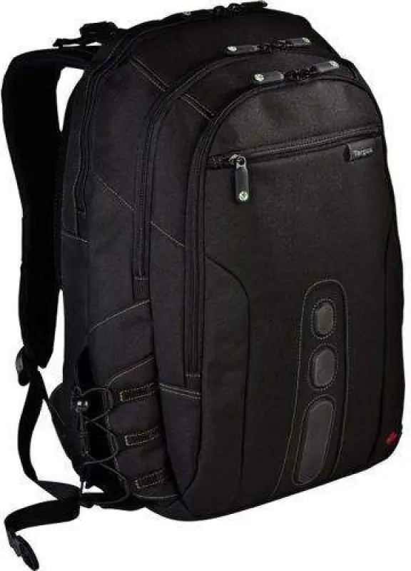 Targus EcoSpruce mugursoma 15,6`` -