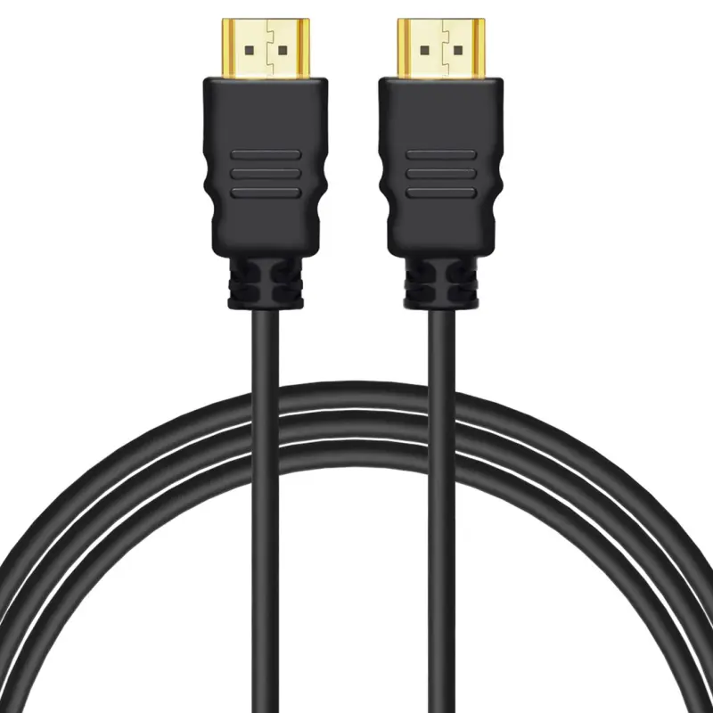 Savio CL-200 HDMI cable 15 m