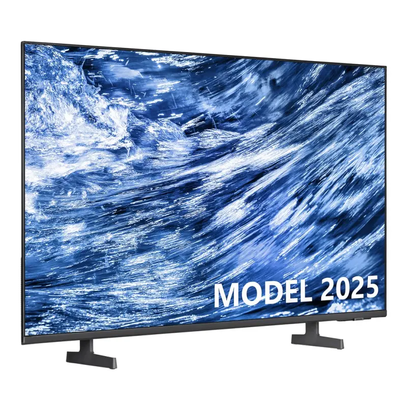 Televizors Samsung UE55U7022FK 55" Crystal UHD