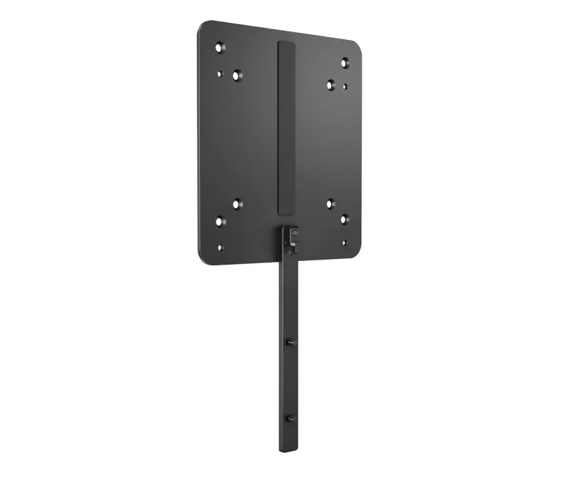 HP B550 PC Mounting Bracket -