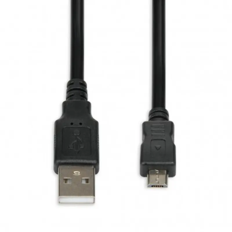 IBox IKU2M18 USB cable 1.8