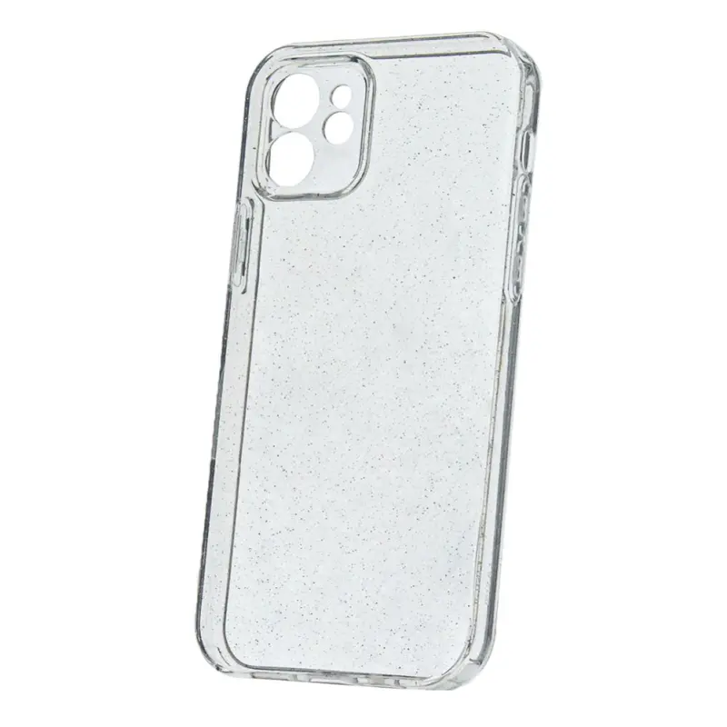 ILike - Shine case for Samsung