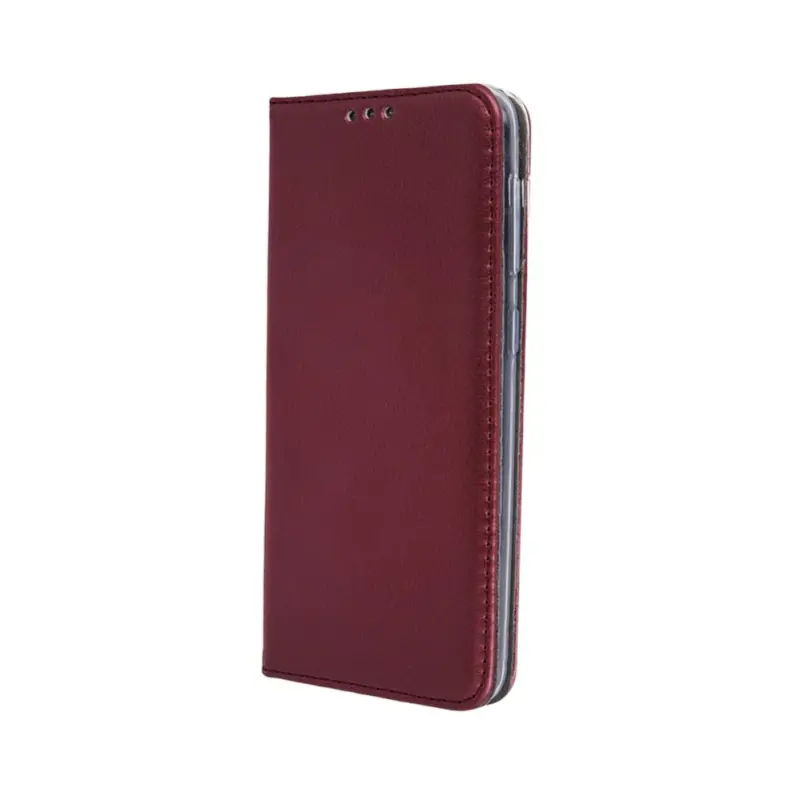 ILike - Smart Magnetic case for