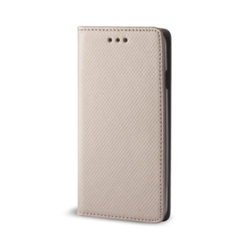 ILike - Smart Magnet case for
