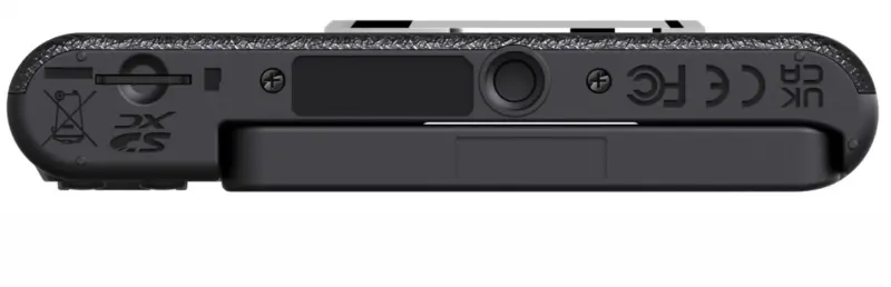 Kodak PixPro C1 Melna Kameru Komplektācija