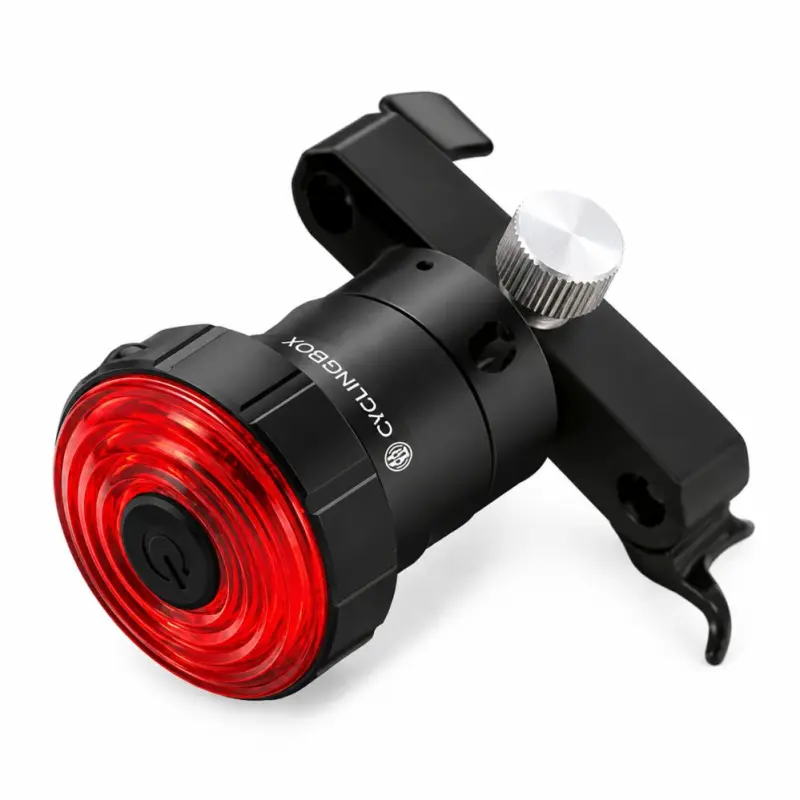 ILike C0116WD195 Smart Sensor Brake Tail
